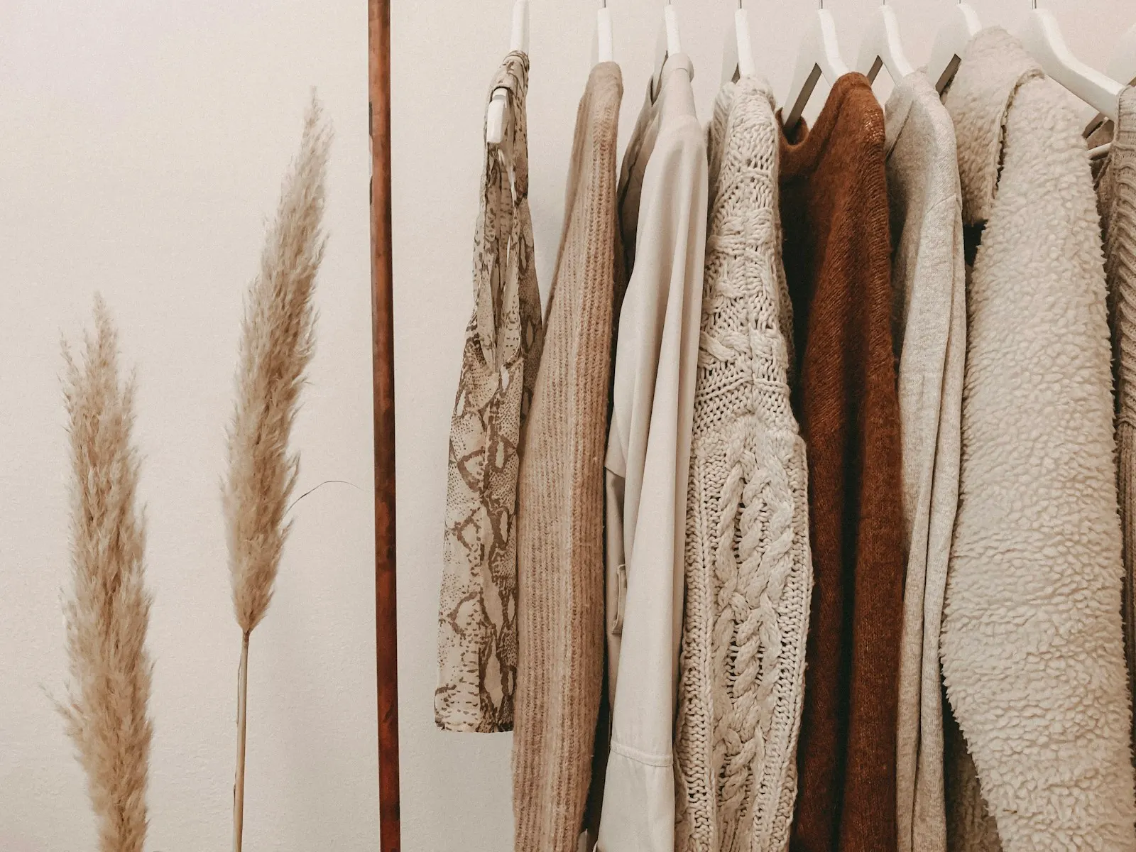 Alterations and delicates Boca Raton — Joy Dry Cleaners