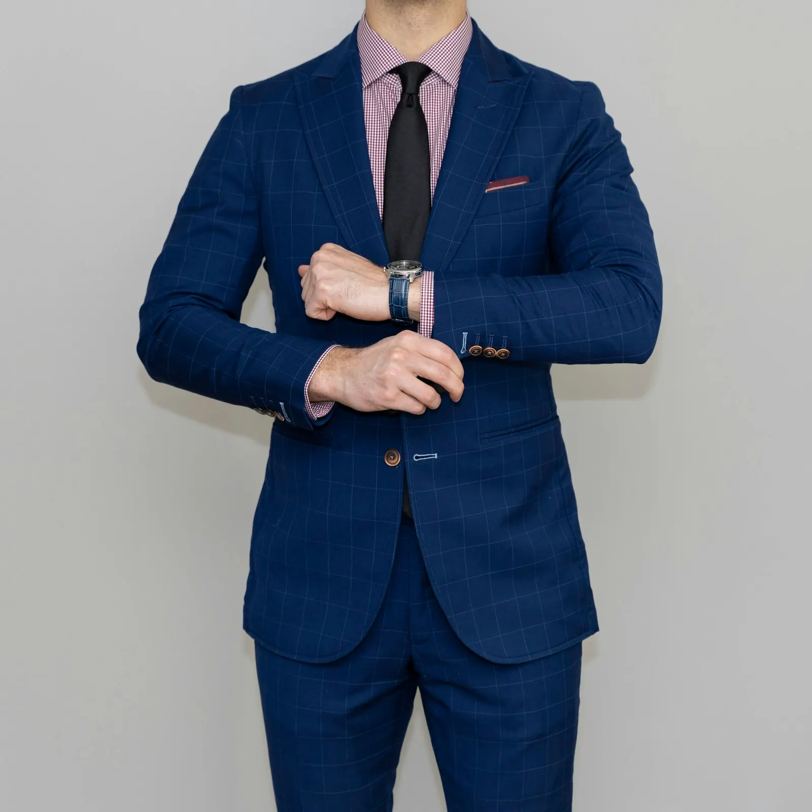 Leather garment cleaning Boca Raton dry cleaner